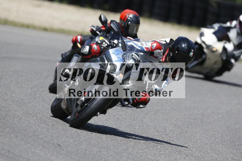 /16 26.05.2026  FREERIDE TRAINING ADR/Gruppe B und M/57